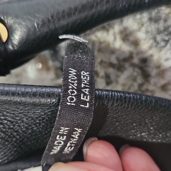 Marc Jacobs Hobo  2 Strap Bag - Picture 8 of 13